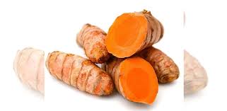 Maybe you would like to learn more about one of these? Cara Lihat Tahap Asid Atau Alkali Tanah Tanpa Alat Pengukur Ph Hanya Guna Kunyit Hidup Sinar Plus