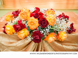 Flowers by anthony martinsburg wv. Wedding Resource Guide Fairness Wv
