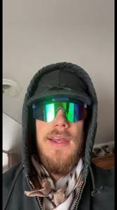 I consider myself a professional for snow removal and a grade A teacher. I  would ask but you all probably agree! Catch ya