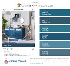 Pin On Color Schemes