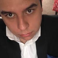 30+ "David Jardon" profiles