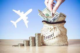 Reto financiero de 52 semanas: Planifica tu ahorro para viajar