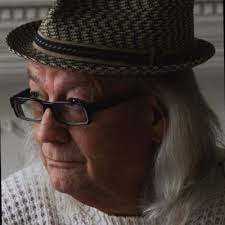 What It Takes To Be a Master Model Maker