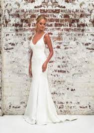 This dress is a sample size medium. Jane Hill Wedding Dresses Sienna Wedding Dresses Dresses Preowned Wedding Dresses