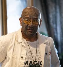 Rawiri Waititi believes stop co-governance meetings at Mount Maunganui  instilling 'fear in people'