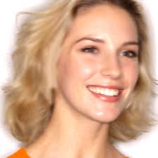 My son Jefferson recolored my mugshots how sweet! ☺ (but only 2/12 he  recolored and I'm starting to get a bit mad..🤬)