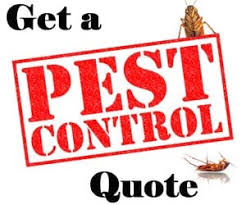 Are you tired of paying your hard earned money for pest control service and being disappointed in the results. Bill S Pest Termite Control Phoenix Arizona Proview