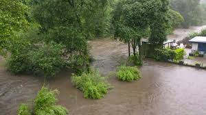 Jul 15, 2021 · unwetter und hochwasser sorgen für druck auf die steinbachtalsperre. Oiremmdelqi3xm