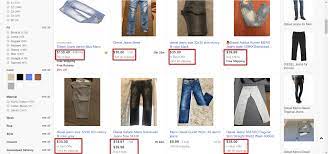 How To Sell Used Clothes Online In 2022 [5 Platforms To Make Money]