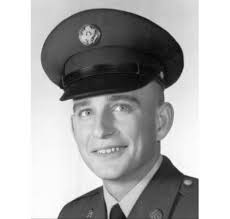 Houston Walker Obituary (2021)