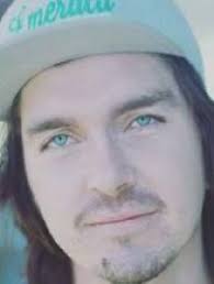 Vincent Edward Uranga