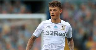 Football insider report the premier league champions will need to fork out more t… Liverpool Transfer News Ben White Update As Reds Miss Out On Bargain Midfielder The State