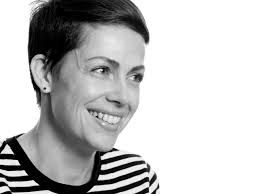 Corporate Governance Archives