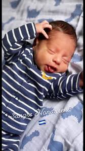 #💙🧸 #hondureña🇭🇳💙504💙 #salvadoreña #Us #1yers