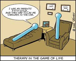 Pin On Therapy Love