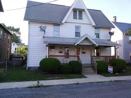 Williamsport (pa) mempunyai banyak daya tarikan untuk diterokai dengan sejarah menarik, tarikan semasa dan masa depan yang mengujakan. 2224 Lincoln St House For Rent In Williamsport Pa Apartments Com
