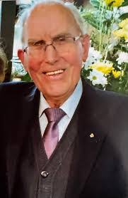 Donna Margo's Instagram, Twitter & Facebook