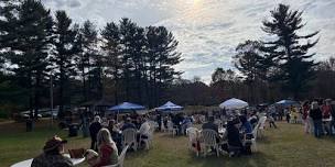 Warren OctoberFest 2026 - 3rd Annual