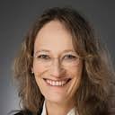 Topel in der Personensuche von Das Telefonbuch