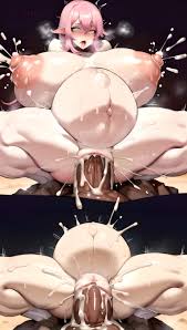 Rule34 - If it exists, there is porn of it   7572201