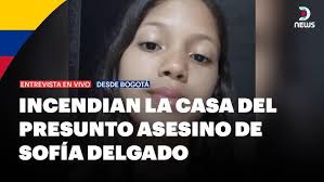 Harold Cortés: "En Cali algunos abusaron del derecho a la protesta"