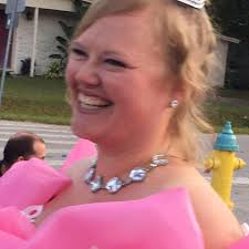 Erin's Place (@erinsplace18) • Facebook