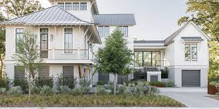 As a charleston homeowner, whether you're considering a minor home improvement a design makeover or a complete home remodel, the charleston home and garden guide connects you to a wide variety of expert professional service providers throughout charleston and the extended. The Charleston Home Charleston Sc Charleston Magazine