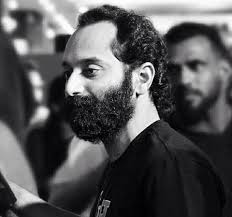 Check spelling or type a new query. Fahadh Faasil New Images And Wallpapers Hd Indiatelugu Com