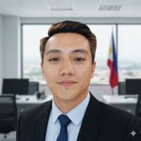 200+ "Eric-john" profiles