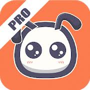 The app is also available on the google play store for android. Manga Dogs Discuss Manga Online Mod 8 2 6 Apk Gratis Comic Lover Aplicacion
