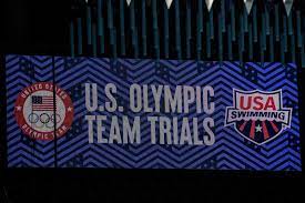 Tokyo olympics:sam ward, liam ansell and jack waller give gb win in opening hockey fixturetokyo. 2021 U S Olympic Trials Wave I Day 4 Finals Live Recap