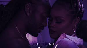 Colton T's 'Foreplay' hits one million views for 2025