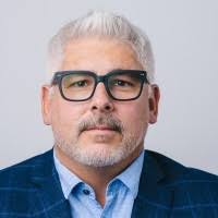 300+ "Koontz" profiles