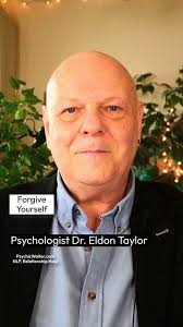 Psychic Source, Psychic Medium, of top California Psychics