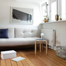 31 unique pouffes and ottomans to level up your home decor. Finnish Design Furniture Home Decor Online Shop Connox