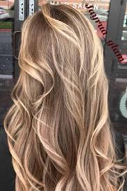 Check out the ideas at the right hairstyles. 62 Coolest Long Hair Haircuts For Every Type Of Texture Lovehairstyles