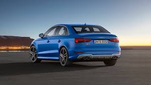 V804_vmr v804 hyper silver 19 | audi s3 riviera blues3_rear3quarter_02_wm by vmr wheels 1 this site uses cookies to improve your experience and to help show content that is more relevant to your interests. Audi S3 Wallpapers Wallpaper Cave