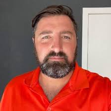 Art Department Faculty & Staff · Colorado College