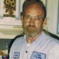 Olan "Turtle" Clyde Wilt Obituary July 9, 2021