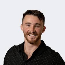 Real Estate Broker in San Diego, CA