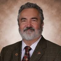 Denton Porter's Instagram, Twitter & Facebook