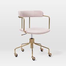 lenox swivel office chair swivel office chair chair office chair