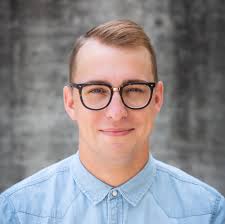 Our Team — Staco Electric Construction Co.