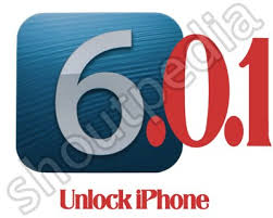 There was a time where you could jailbreak your iphone, download the ultrasnow hack and get your iphone unlocked. Unlock Ios 6 0 1 With Ultrasn0w Fixer On Iphone 4 And Iphone 3gs