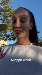 Do you know someone who would love to have me in their lives as a support  worker? #supportworker #disability #care #health