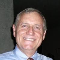 70+ "Flynt" profiles