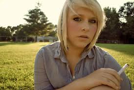 My Extraordinary Portrait(POST 1 COMMENT 5!!)