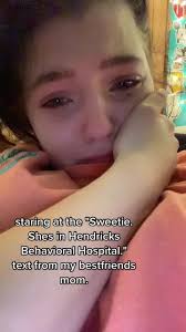 nevaeh🤭. (@...nevaehsspam)’s videos with original sound