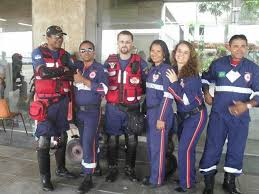 Veja as principais postagens falando sobre este assunto: Tecnica De Enfermagem E Primeira Profissional Do Samu Recife A Morrer Devido A Covid 19 Pernambuco G1