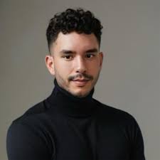 Armando Barradas Rodríguez